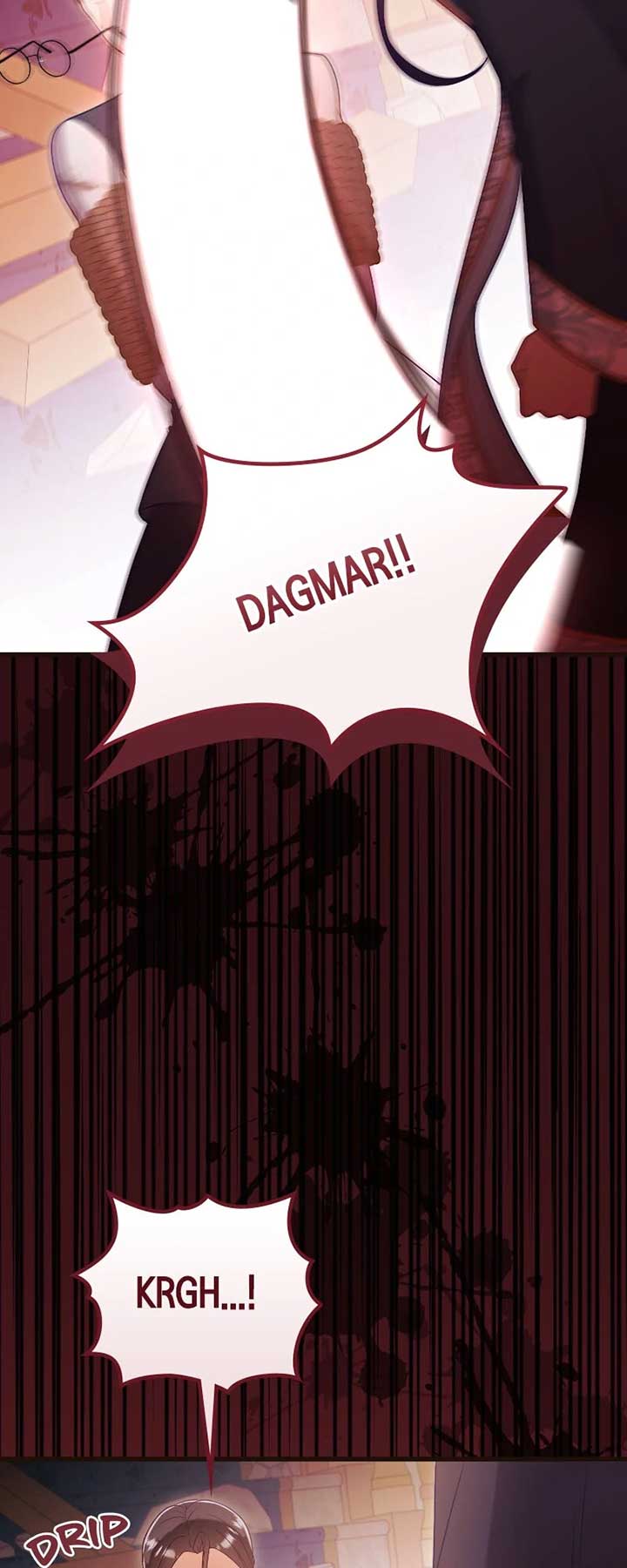 ch 63 9