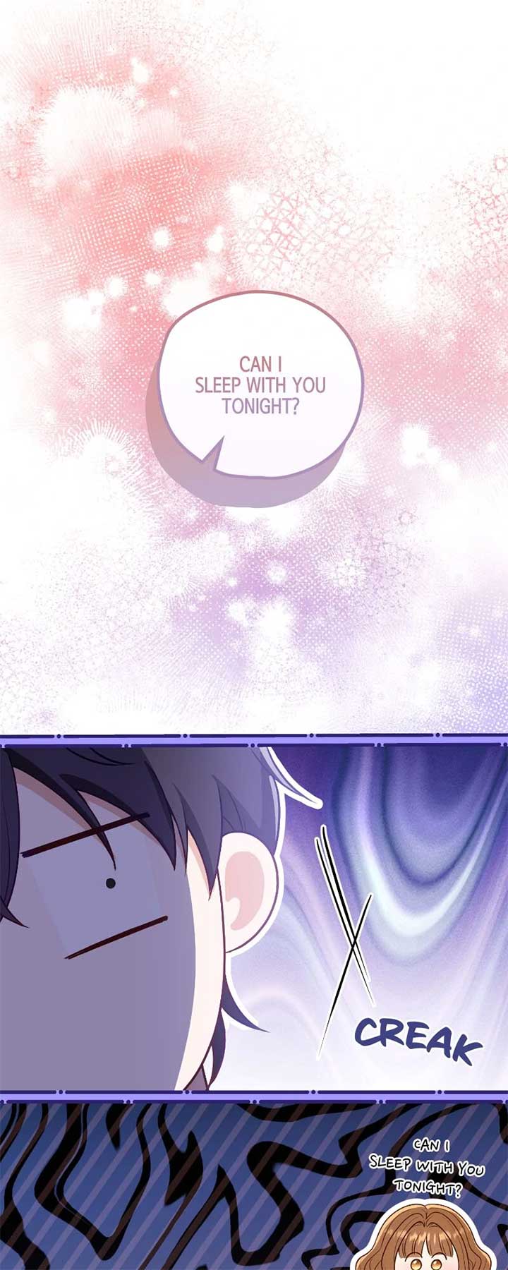 ch 65 1