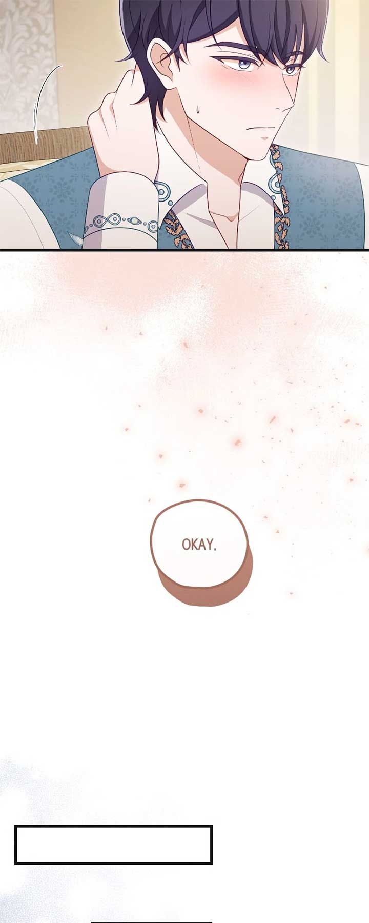 ch 65 10