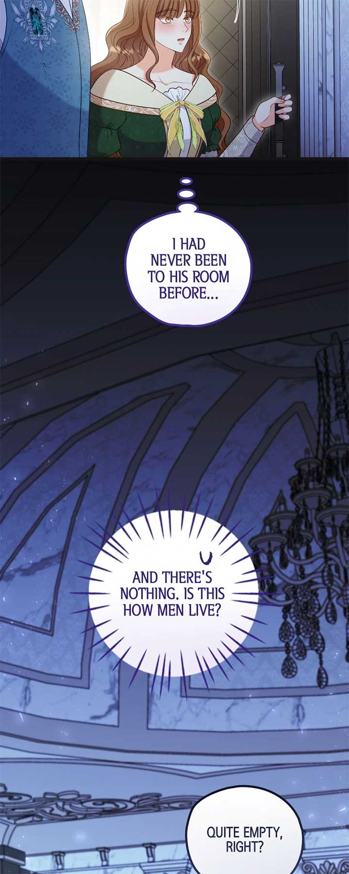 ch 65 12