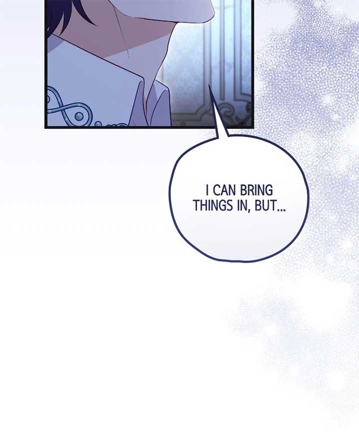 ch 65 14