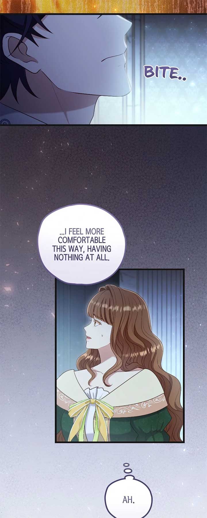 ch 65 16