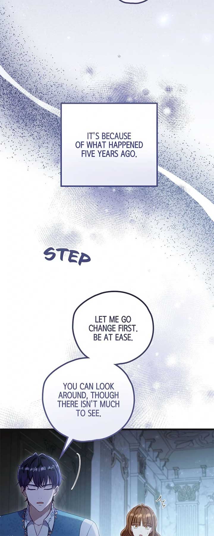 ch 65 17