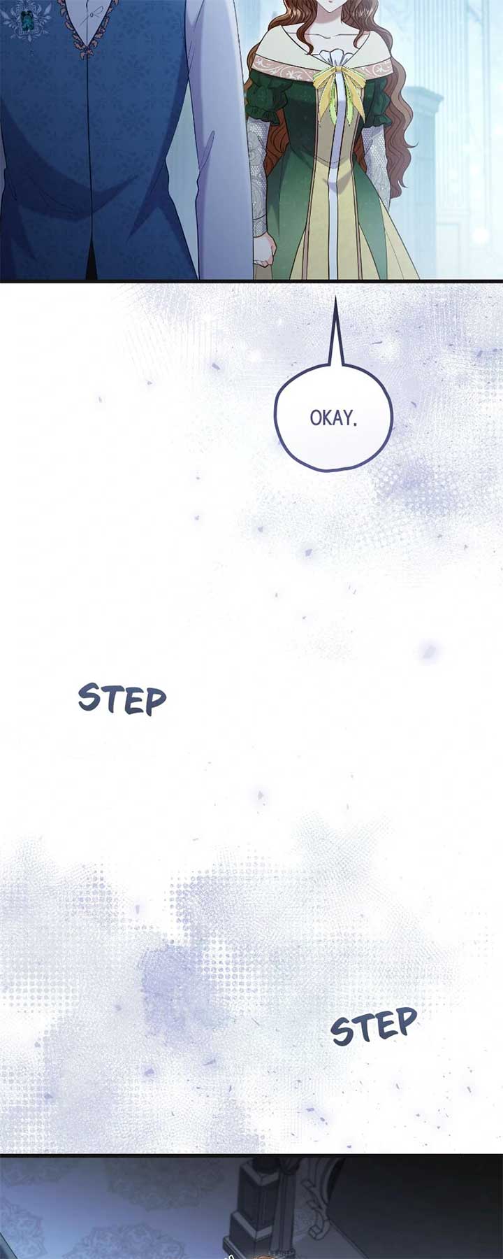 ch 65 18