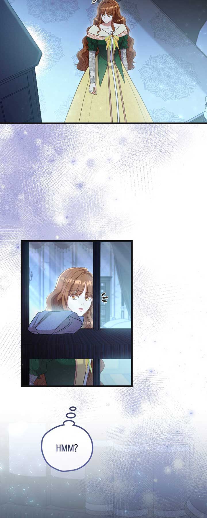 ch 65 19