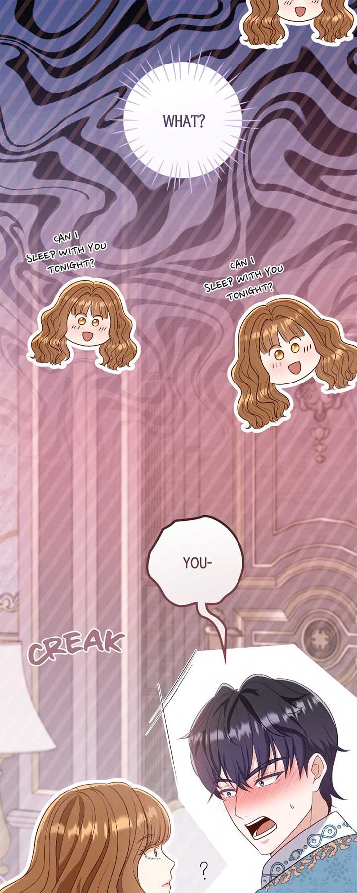 ch 65 2