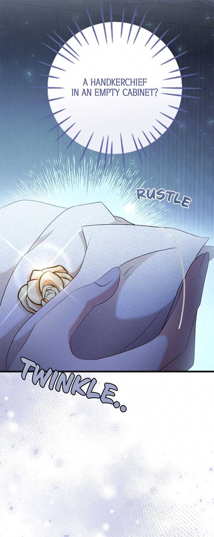 ch 65 20