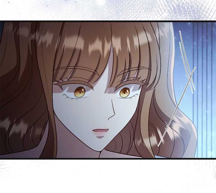 ch 65 21