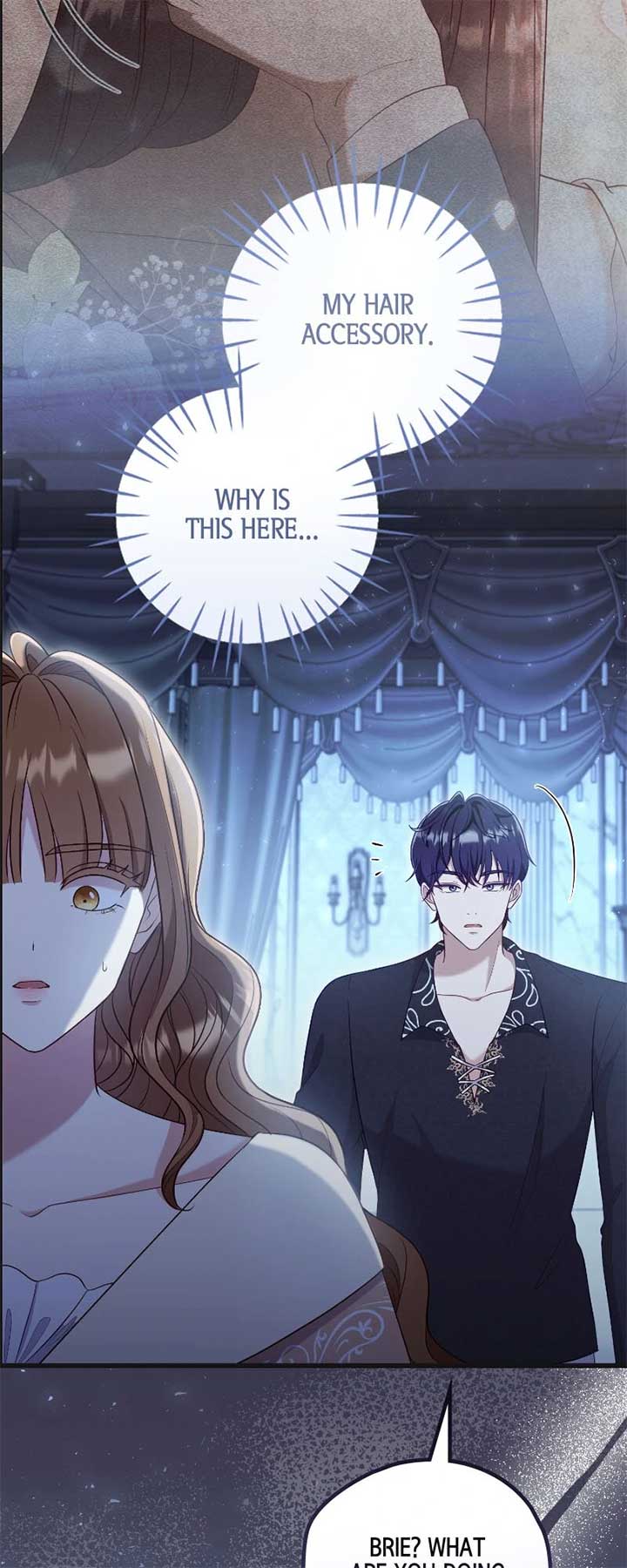 ch 65 23