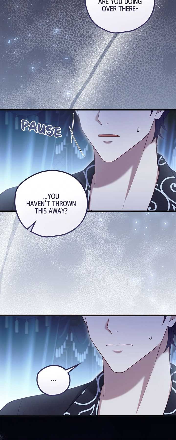 ch 65 24
