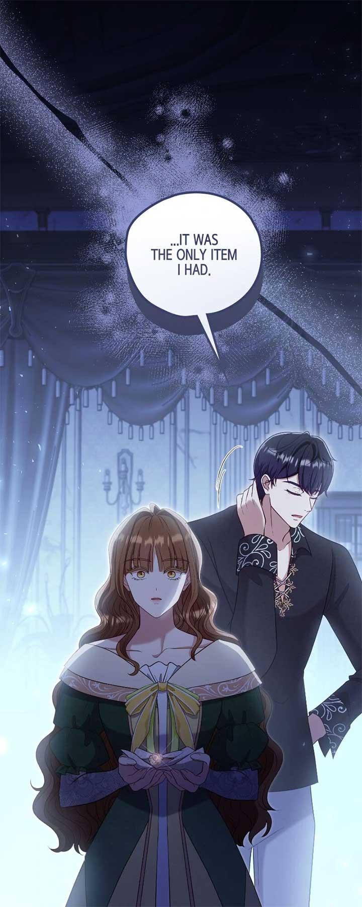 ch 65 25