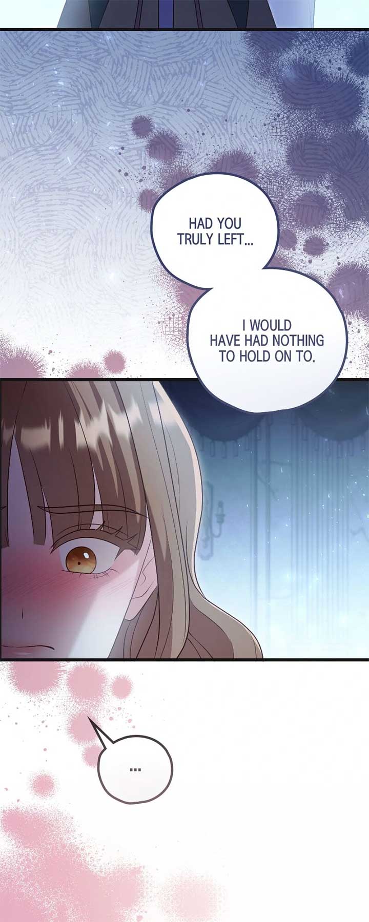 ch 65 26