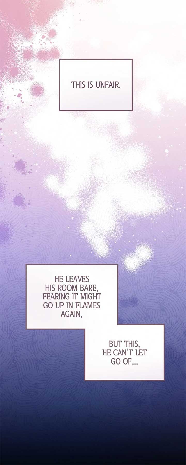ch 65 27