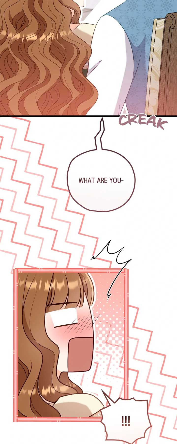 ch 65 3