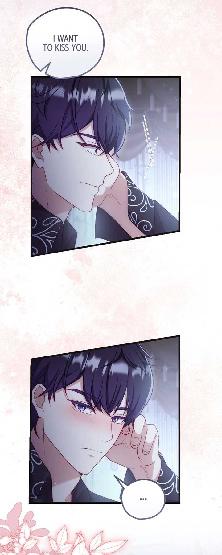 ch 65 30