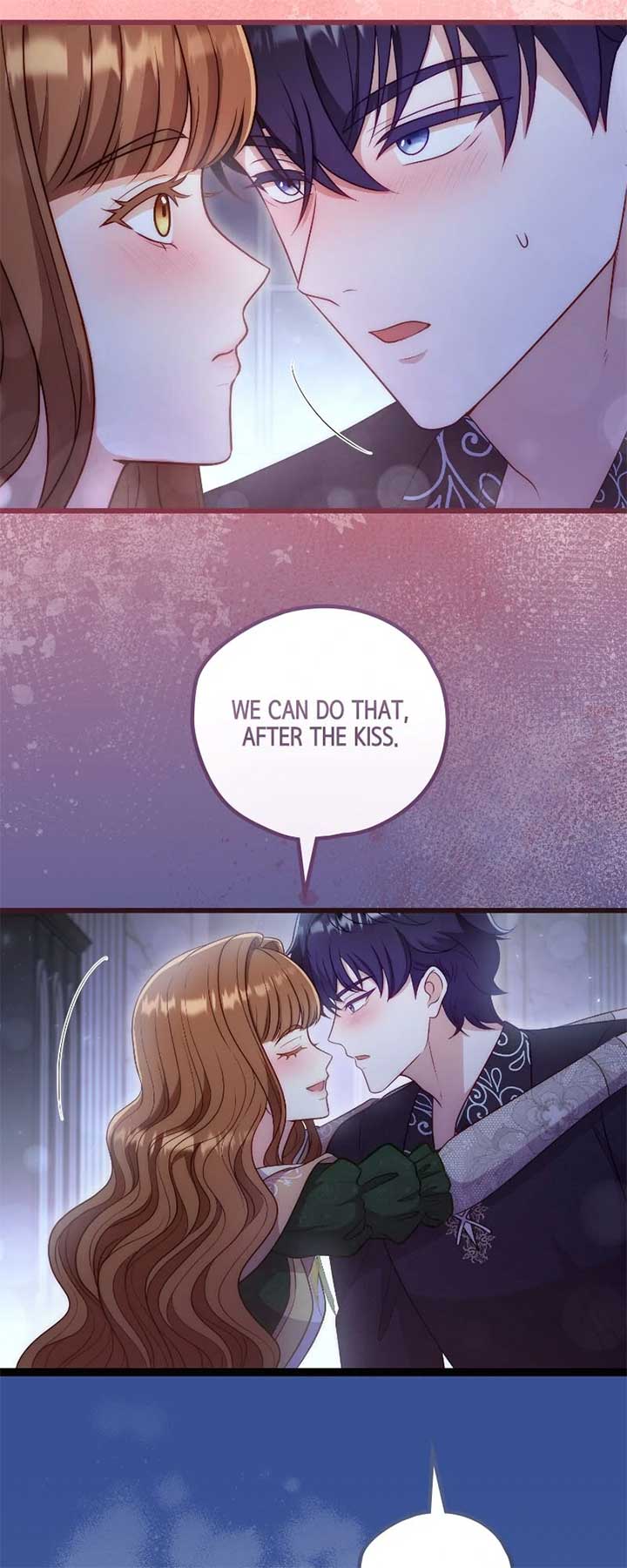 ch 65 32