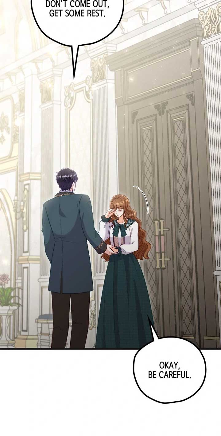 ch 65 34
