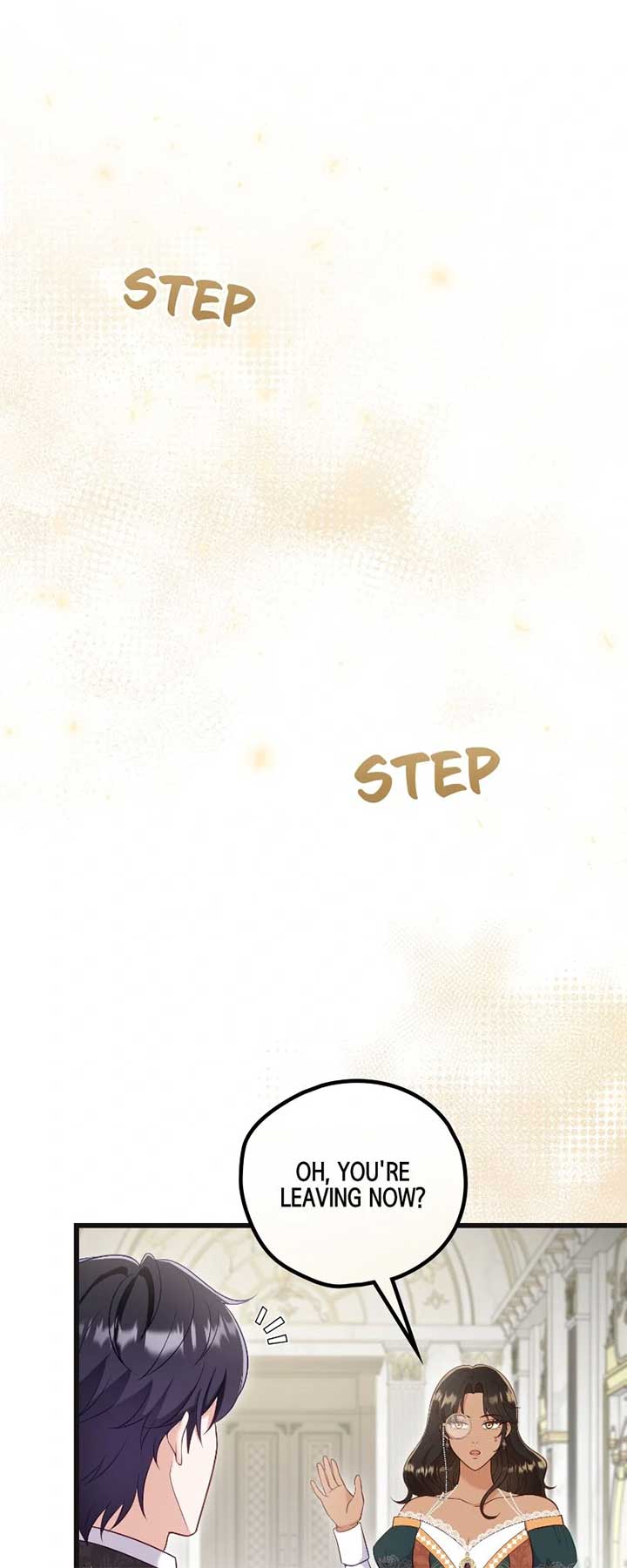 ch 65 35