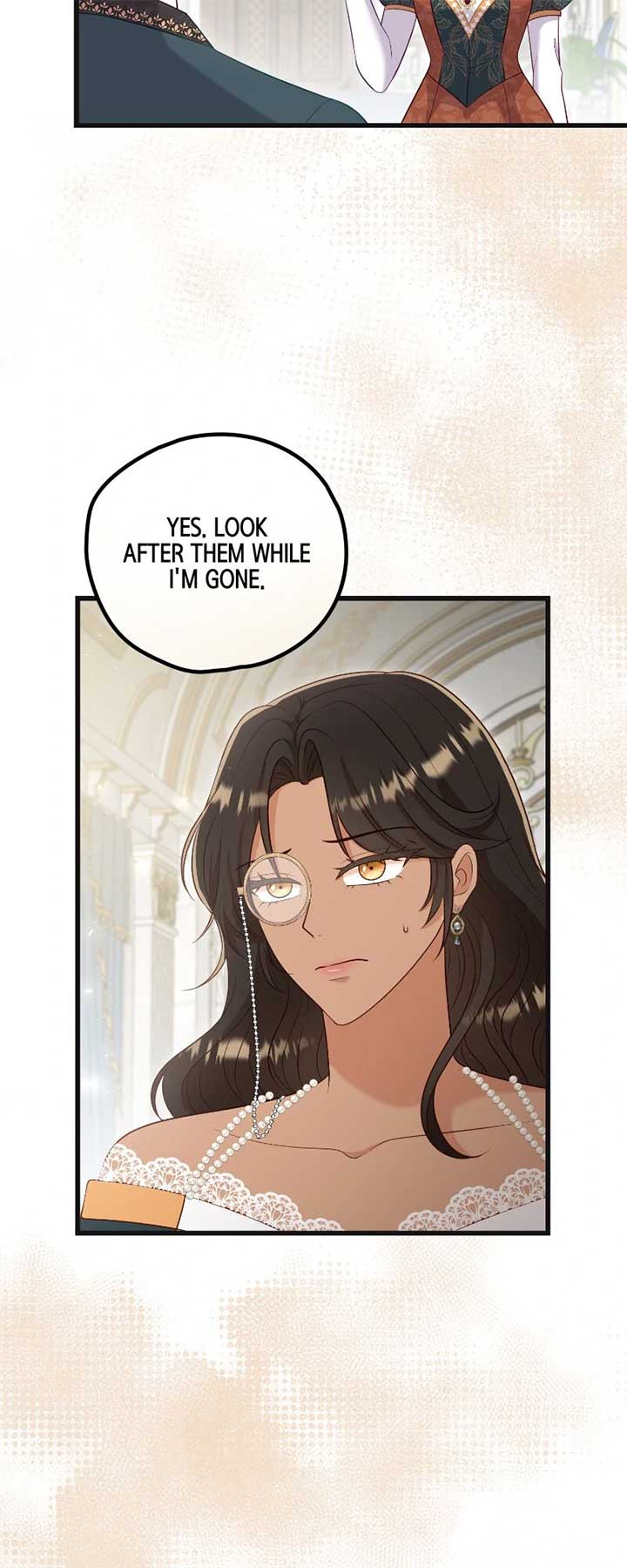 ch 65 36