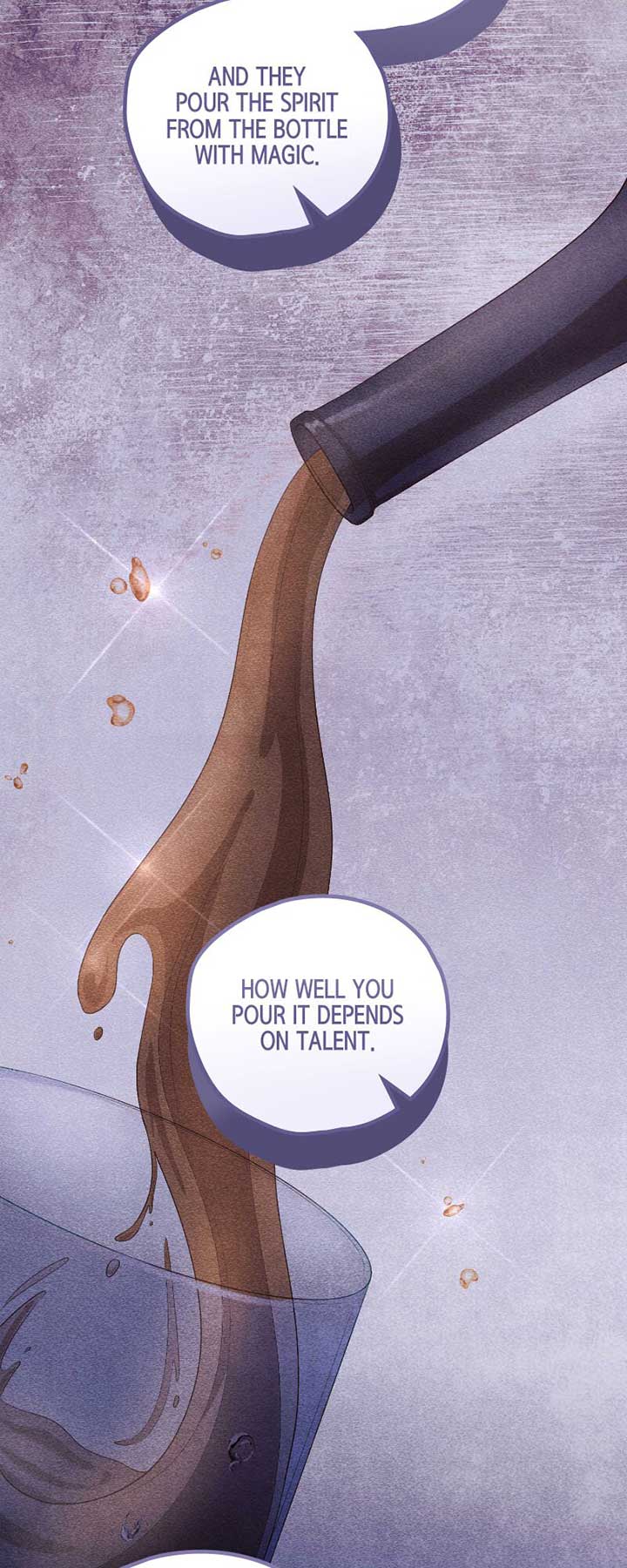 ch 65 48