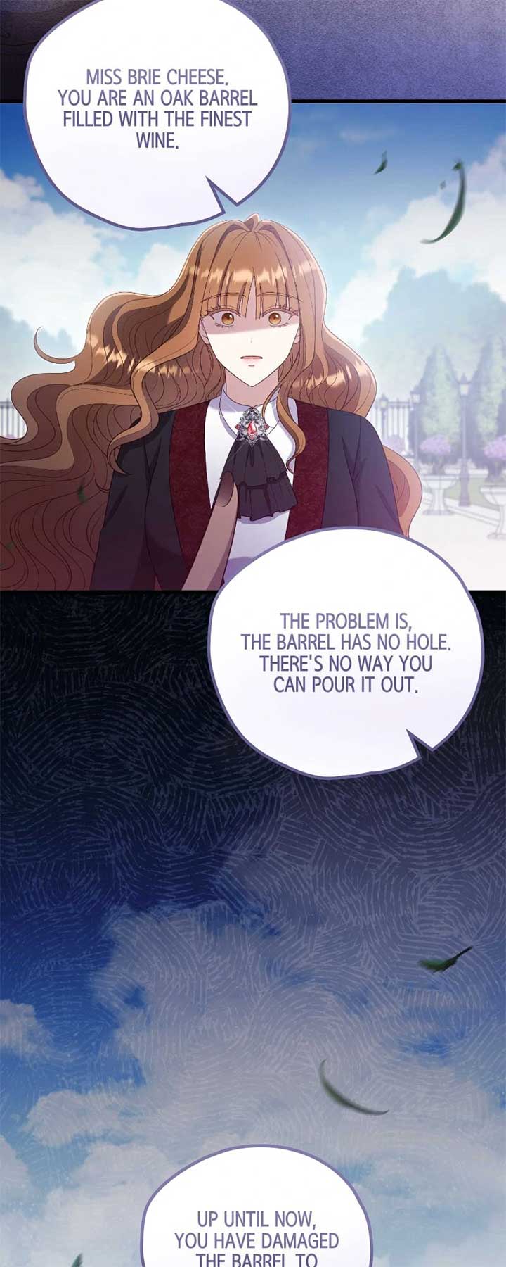 ch 65 49