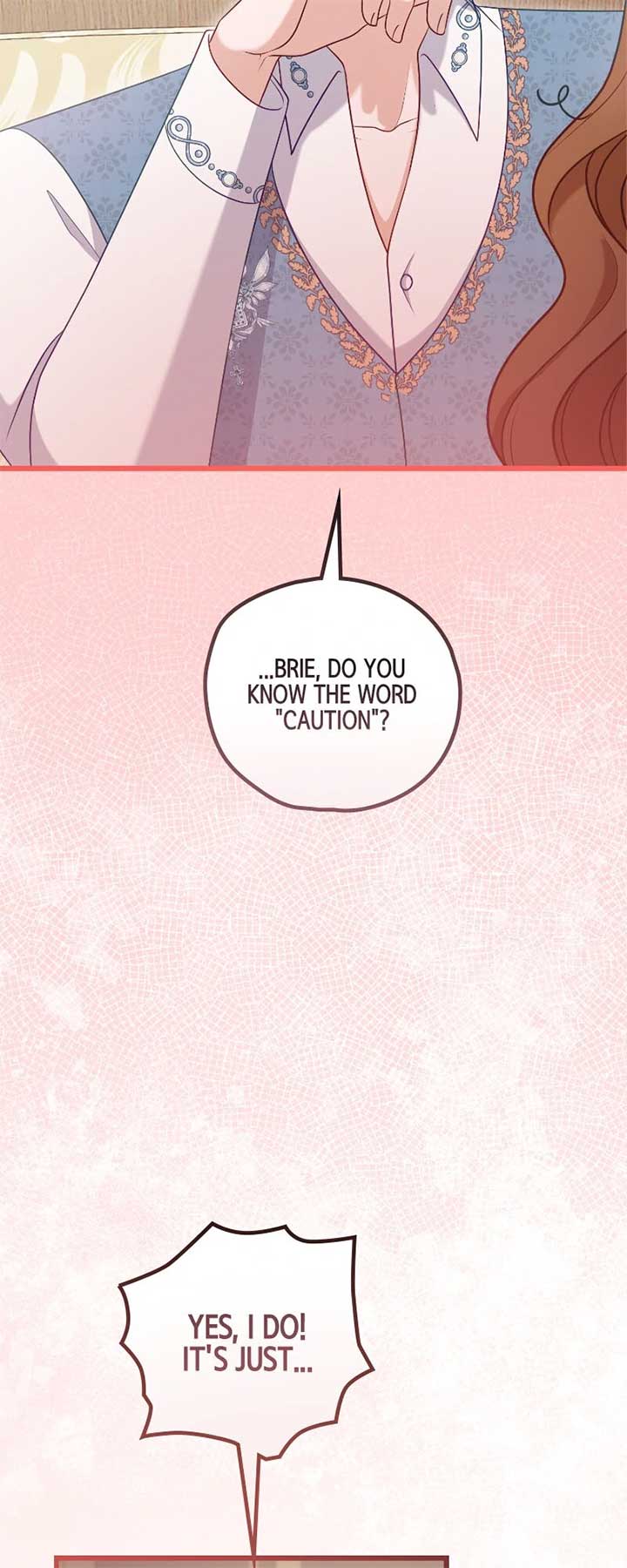 ch 65 5