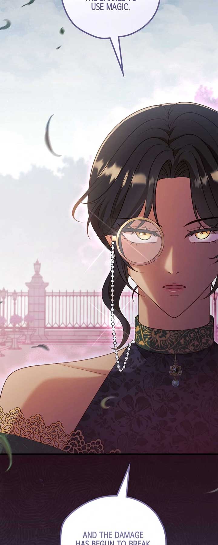 ch 65 50