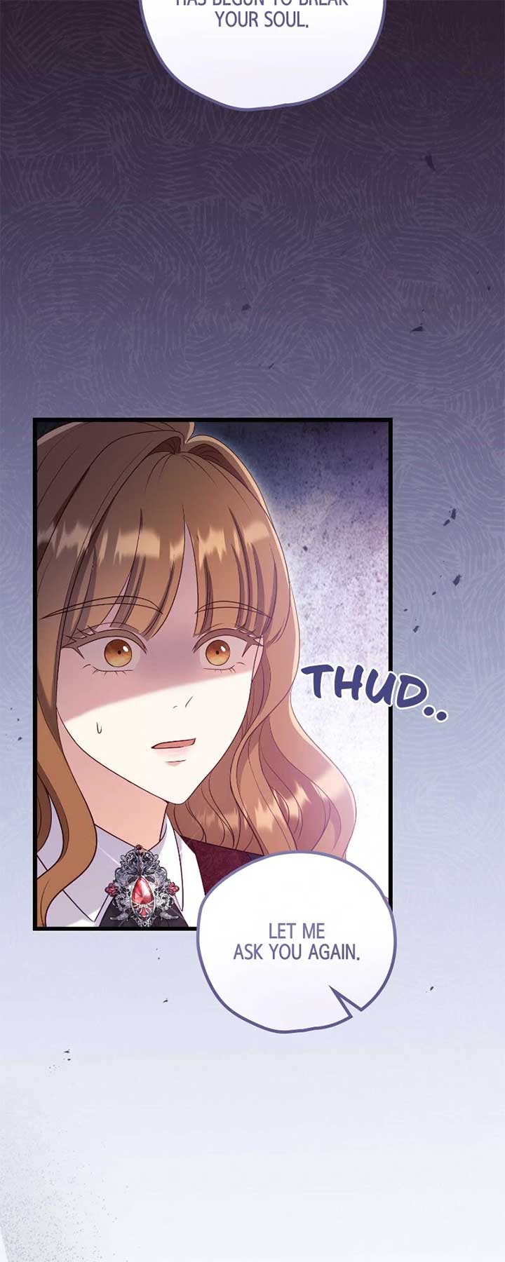 ch 65 51