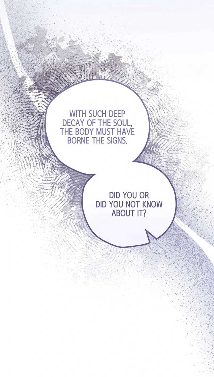 ch 65 52