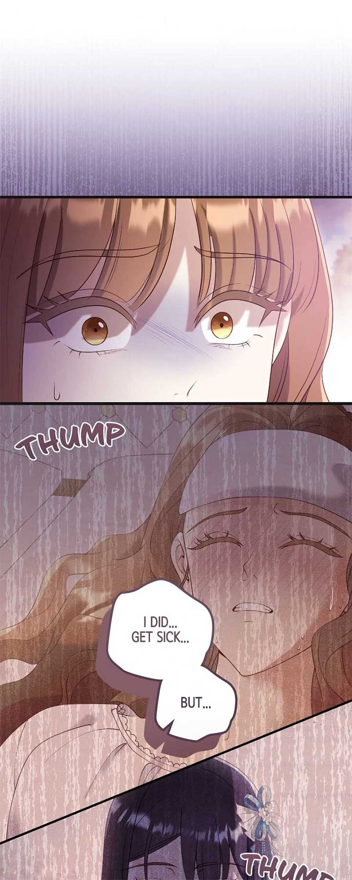 ch 65 53