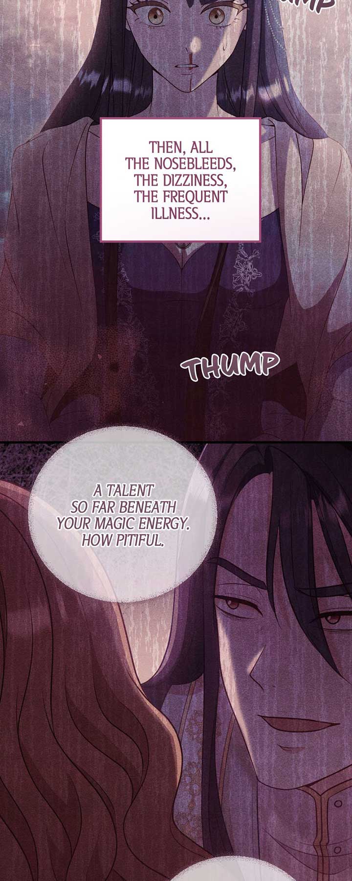 ch 65 54