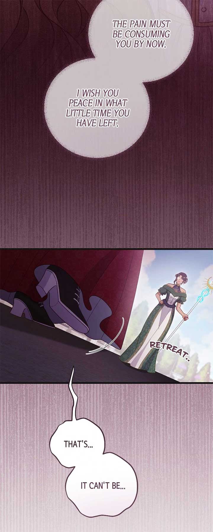 ch 65 55