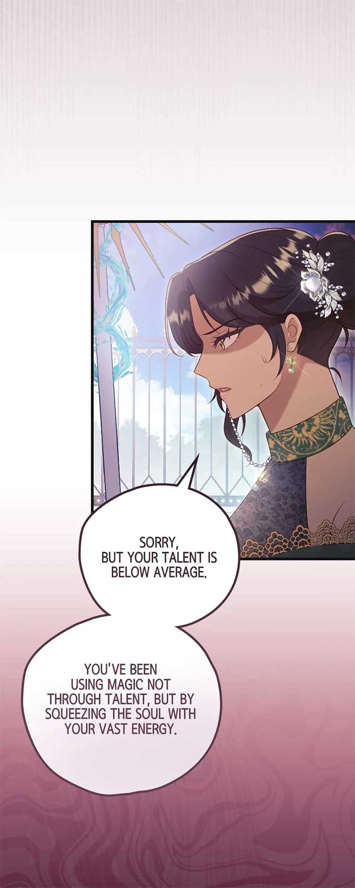 ch 65 56