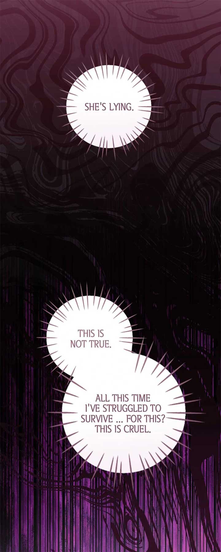 ch 65 57