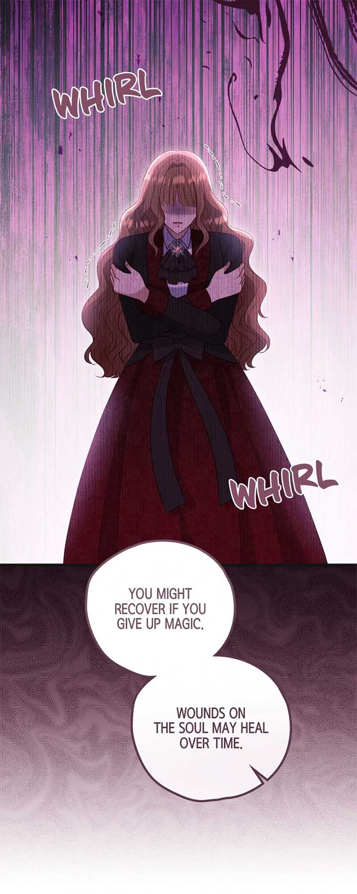 ch 65 58