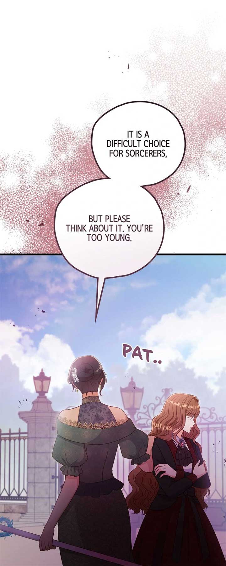 ch 65 59