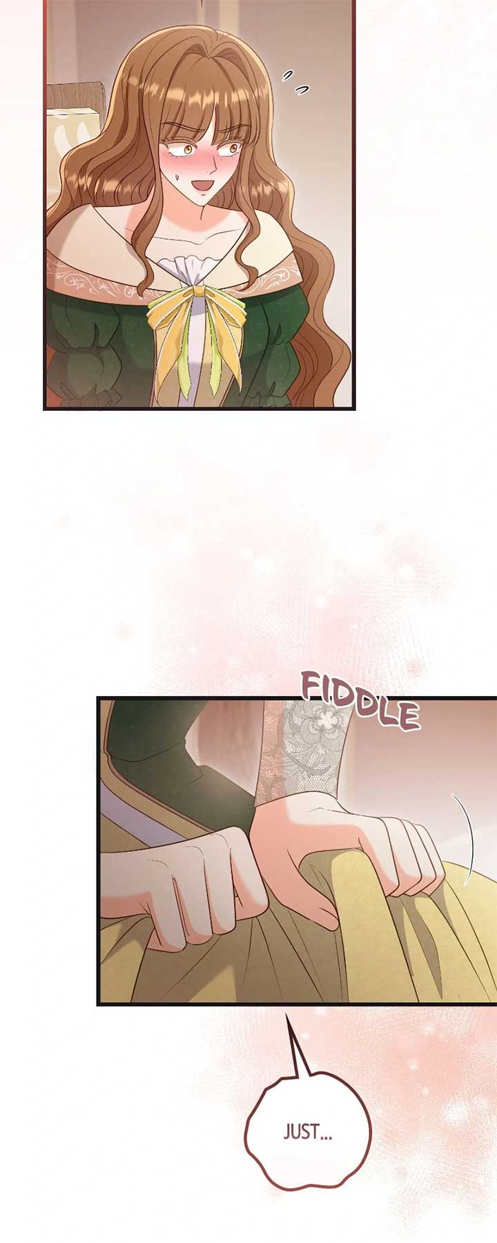 ch 65 6