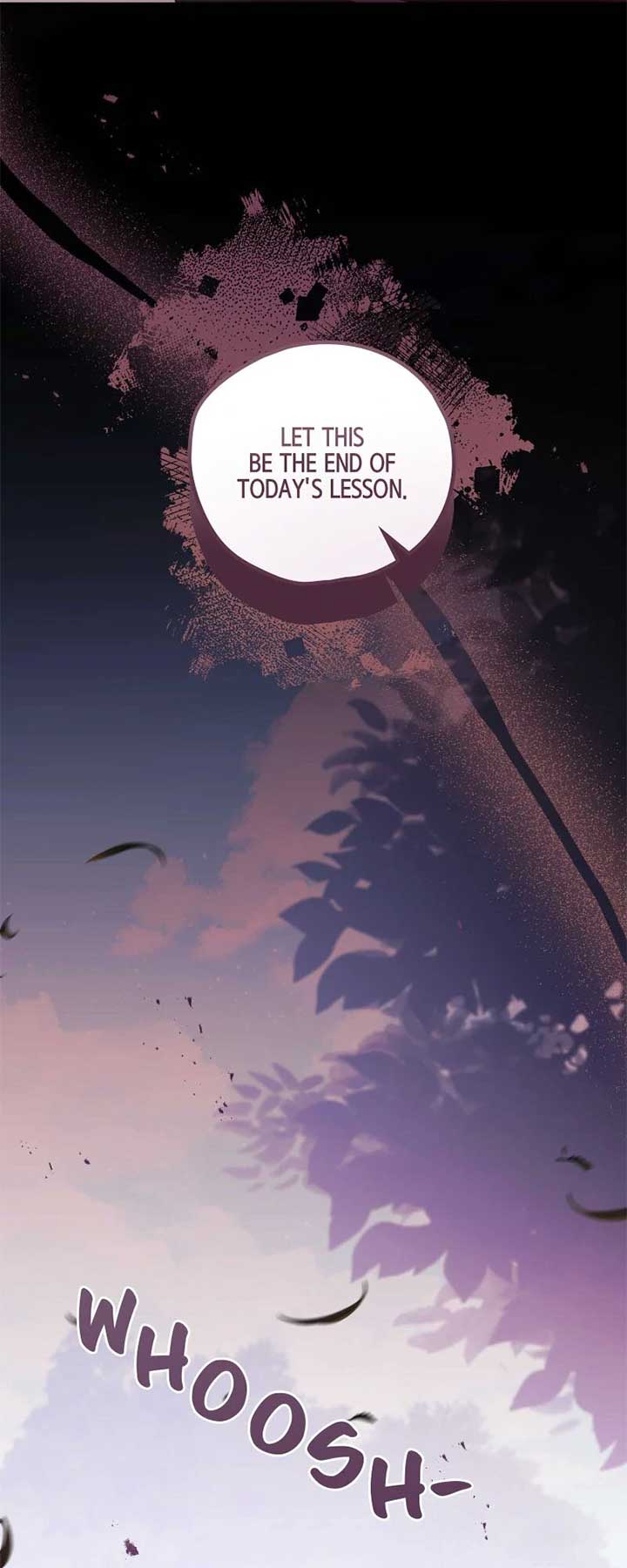 ch 65 60