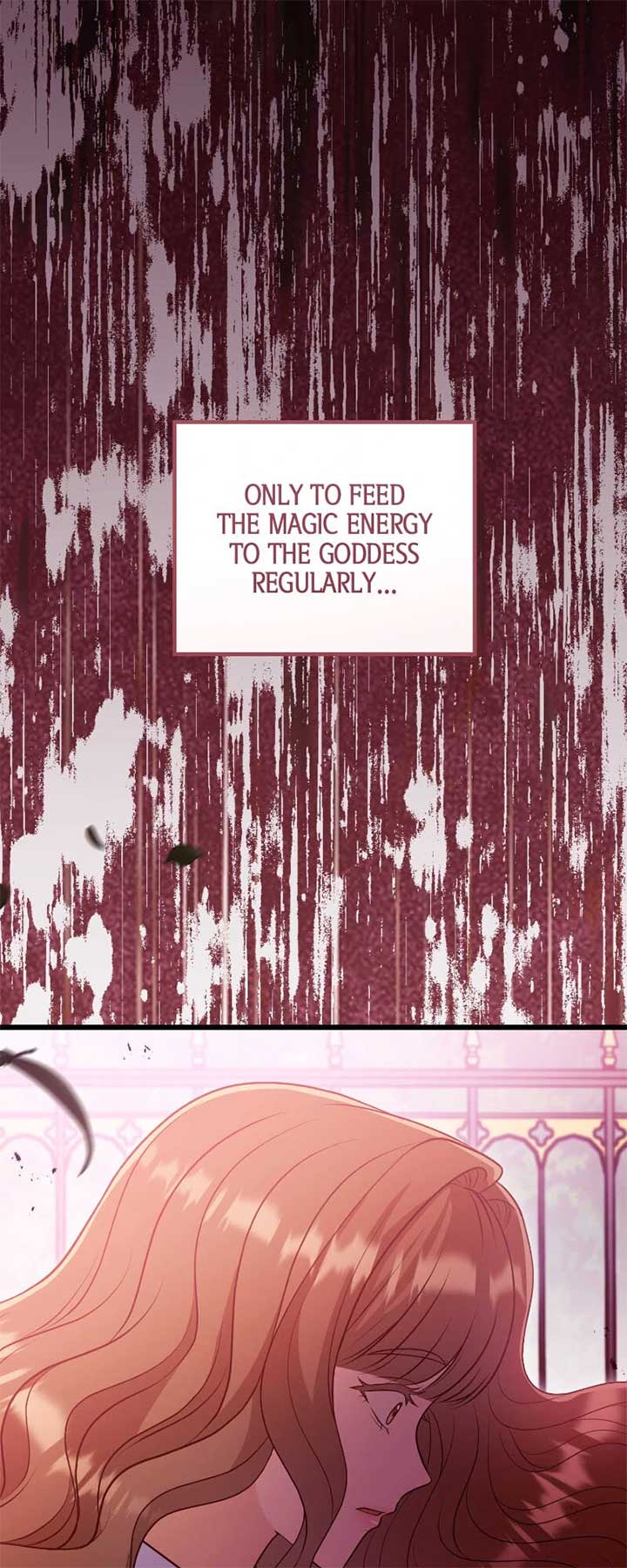 ch 65 62