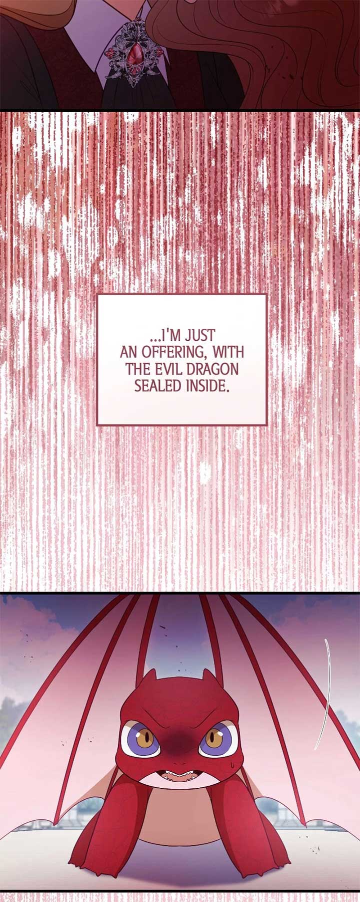 ch 65 63