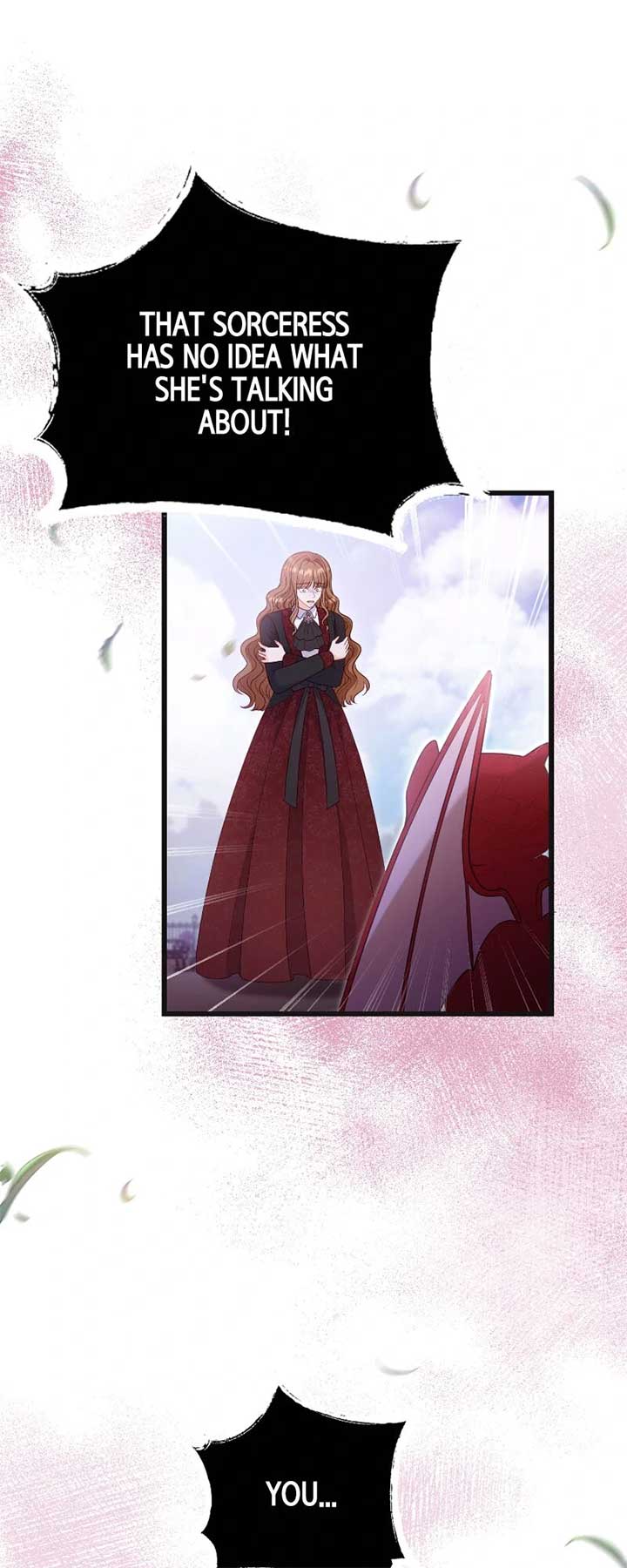 ch 65 65