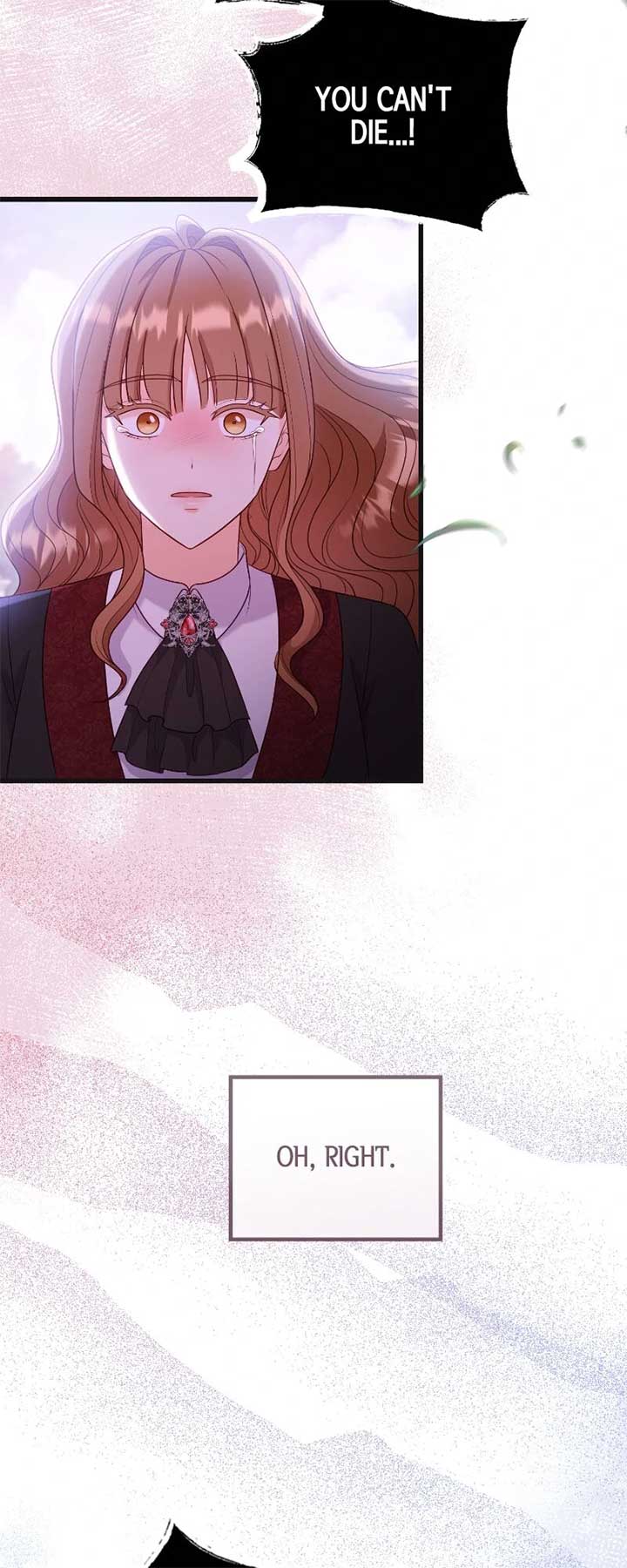 ch 65 66