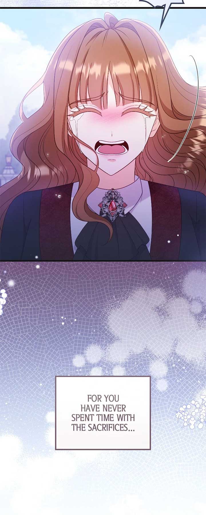 ch 65 68