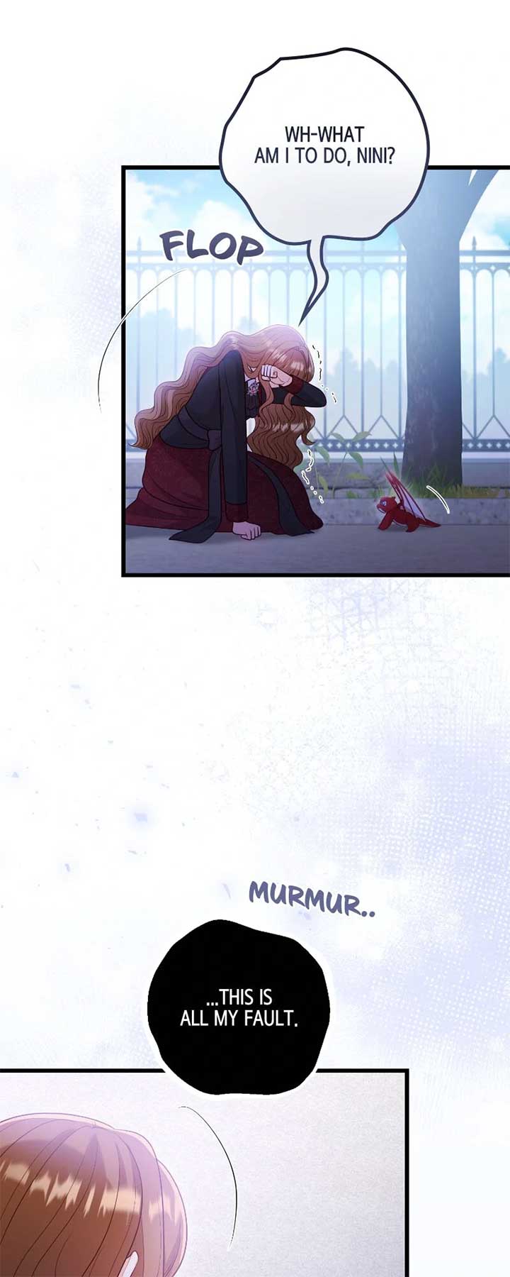 ch 65 70