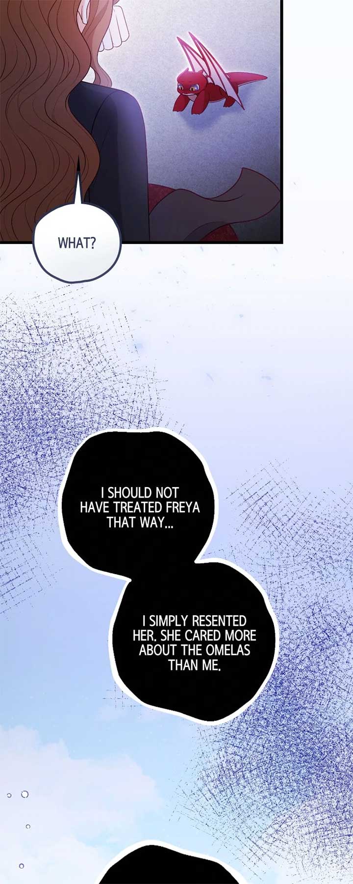 ch 65 71