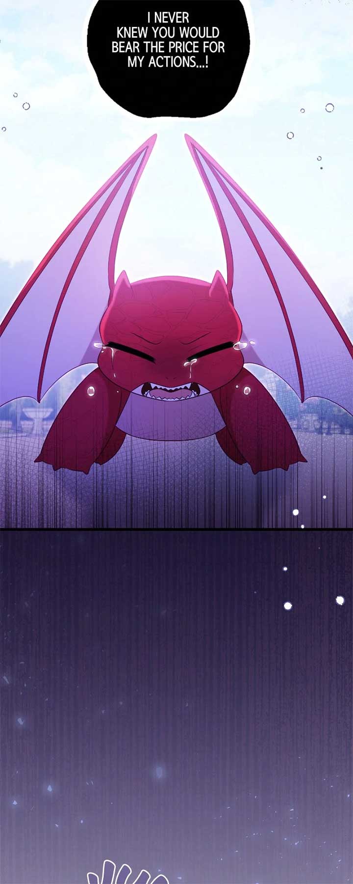 ch 65 72