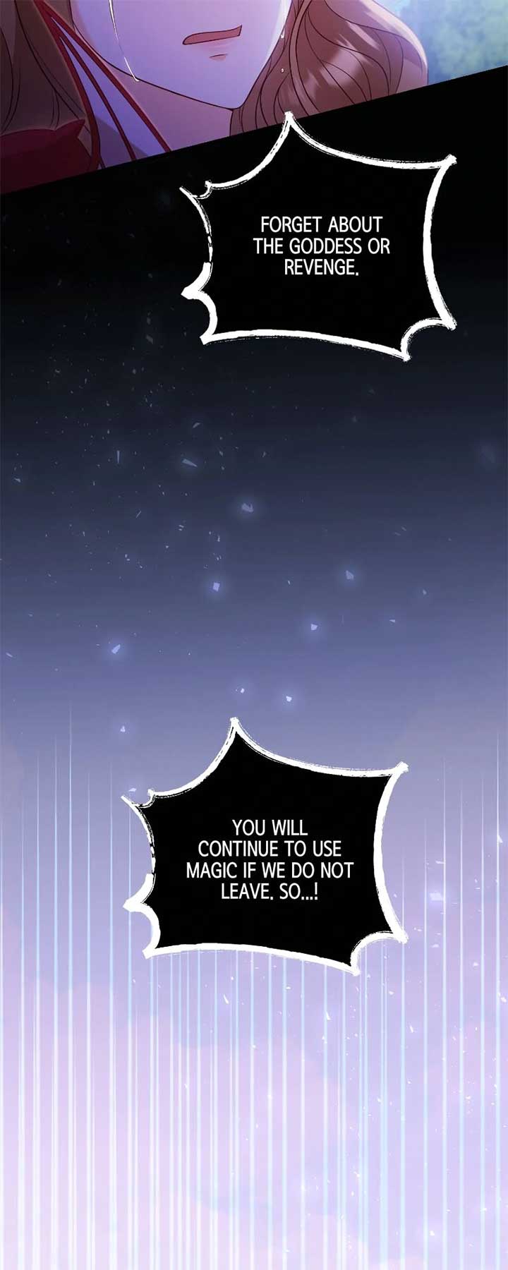 ch 65 74