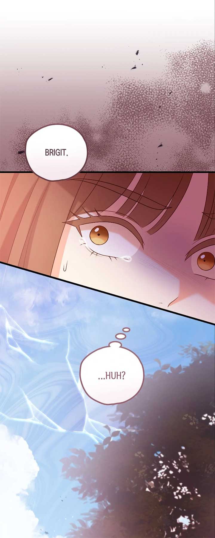 ch 65 77