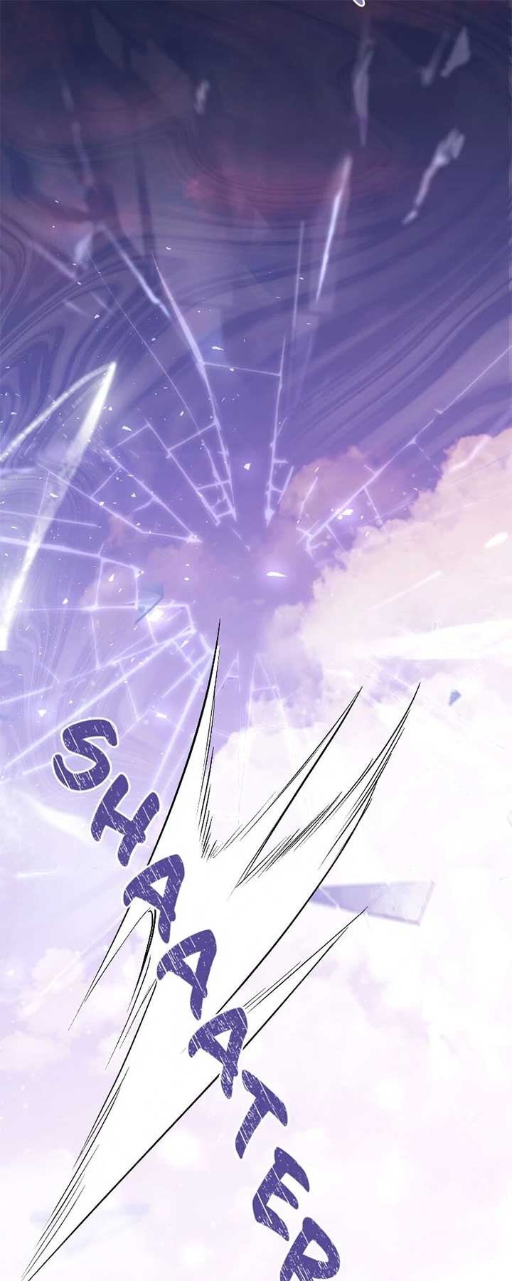 ch 65 79