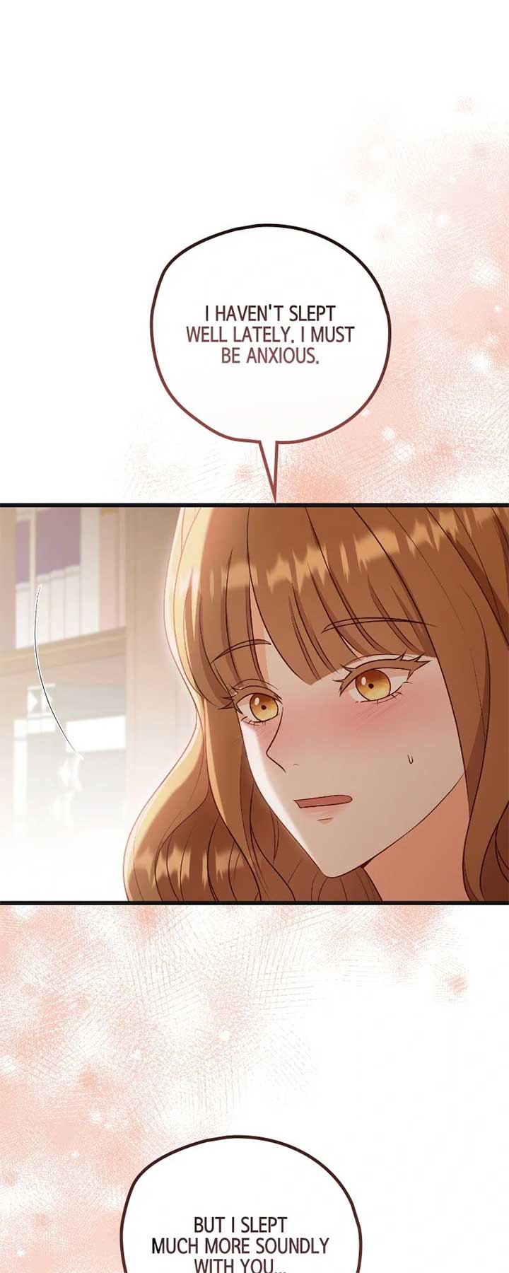 ch 65 8